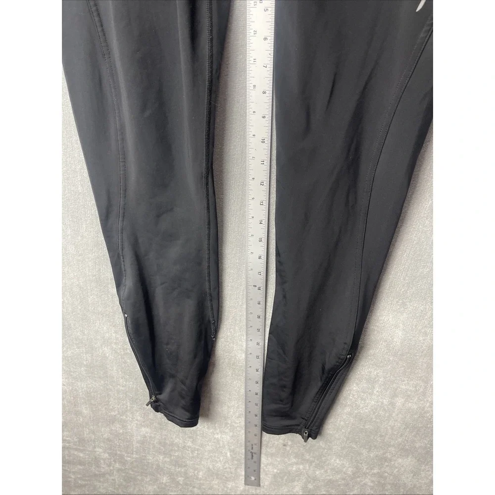 Pearl Izumi Men's Select Tights XL Long Thermal Cold Weather Cycling Bike Pants